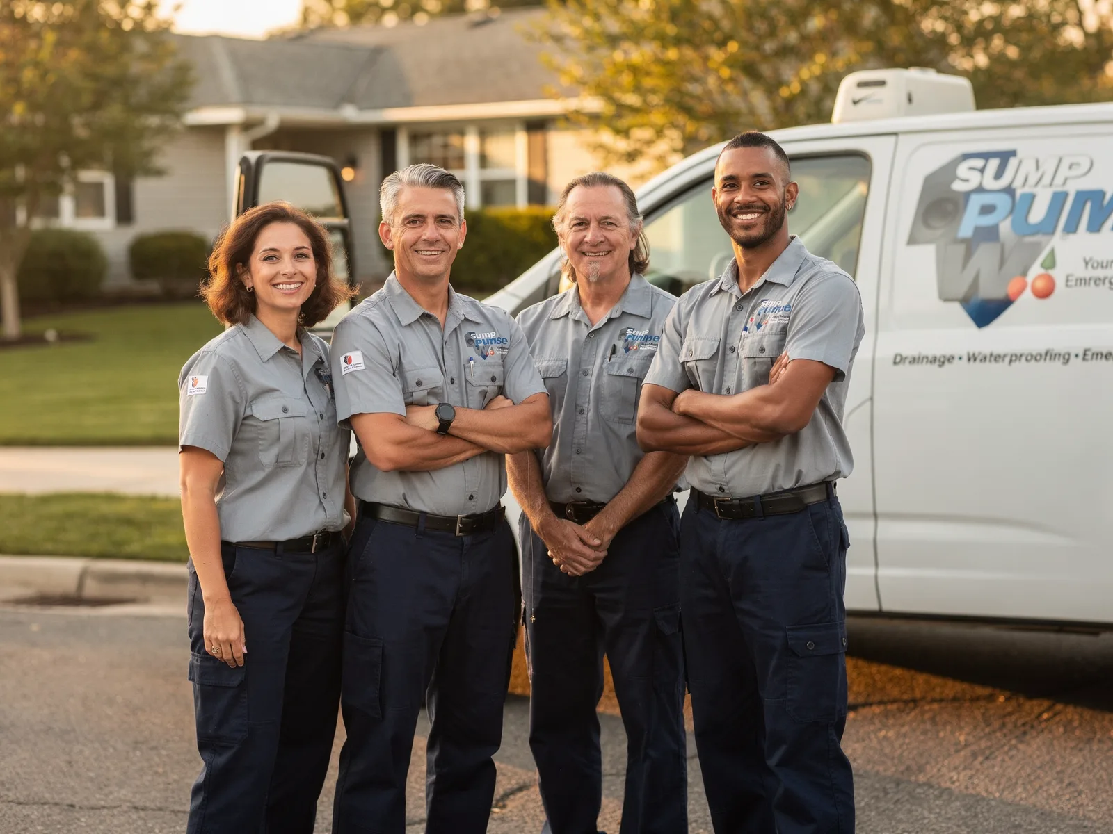 Water Heater Repair company in Peach Creek, WV