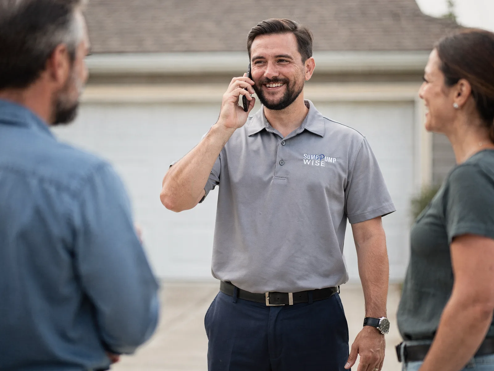 Water Heater Repair Peach Creek, WV FAQs